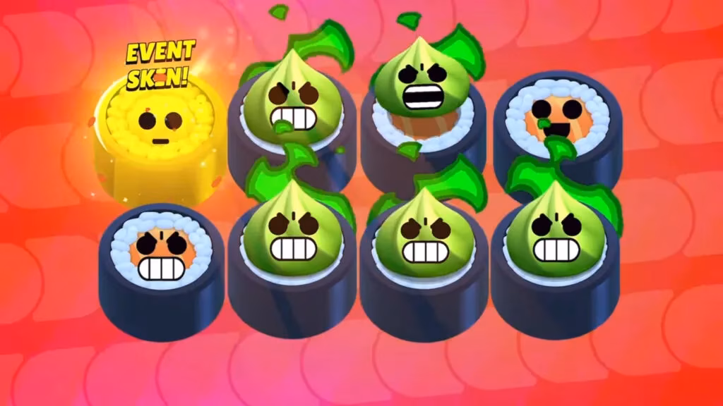 katana-kingdom-the-brawl-stars-update-that-still-haunts-me-in-2026-image-5