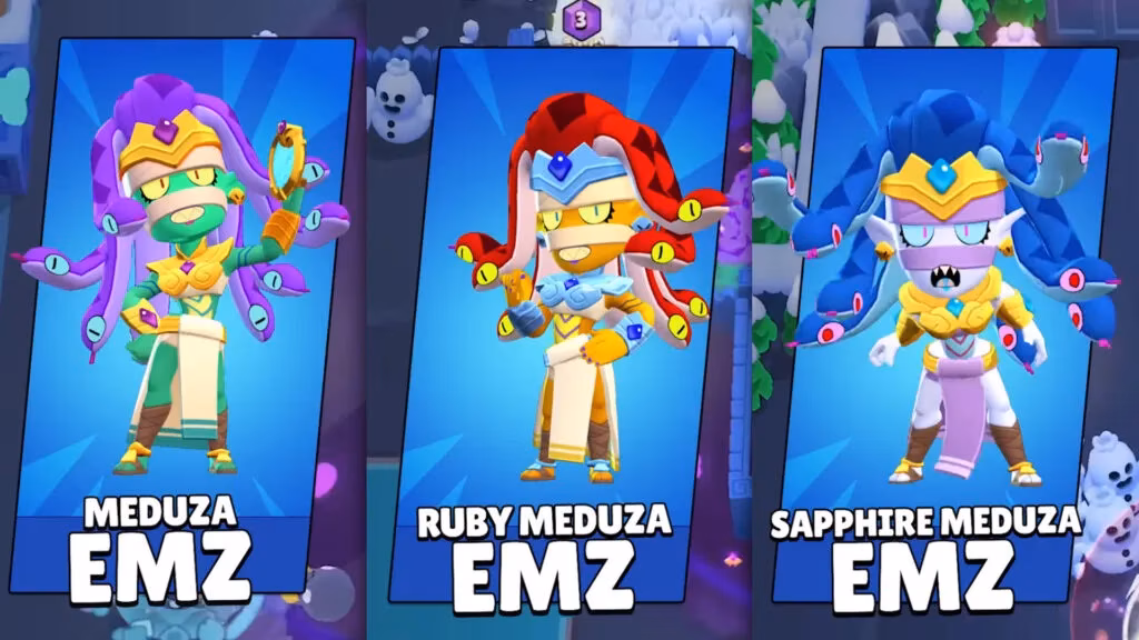 brawl-stars-july-update-classic-brawl-berry-clancy-and-nostalgic-mega-boxes-image-18