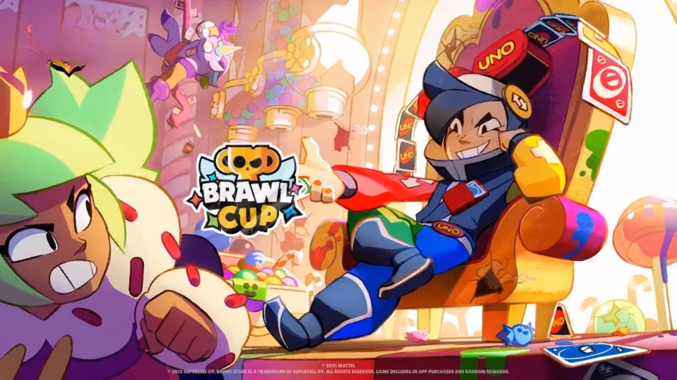 brawl-stars-april-finals-how-four-regions-set-the-first-brawl-cup-stage-image-0
