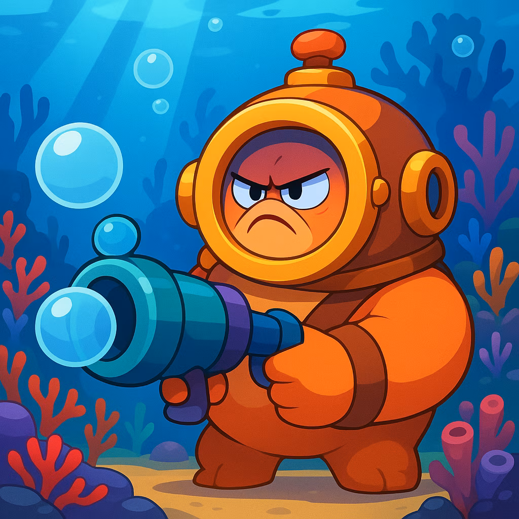 brawl-stars-players-debate-a-mastery-track-concept-a-new-frontier-for-progression-image-0