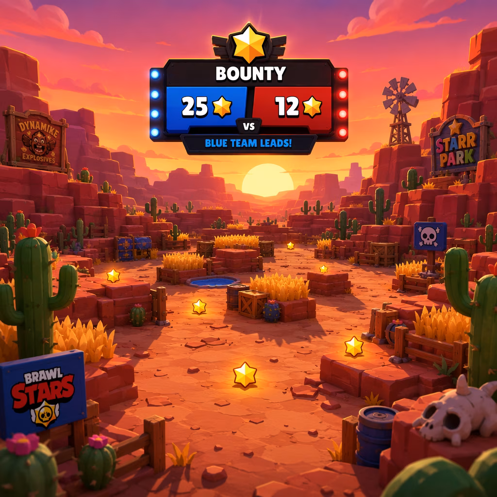 the-brawl-stars-wasabi-power-dilemma-casual-fun-or-competitive-must-have-image-0