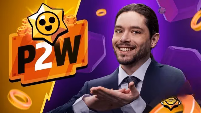 brawl-stars-april-finals-how-four-regions-set-the-first-brawl-cup-stage-image-1