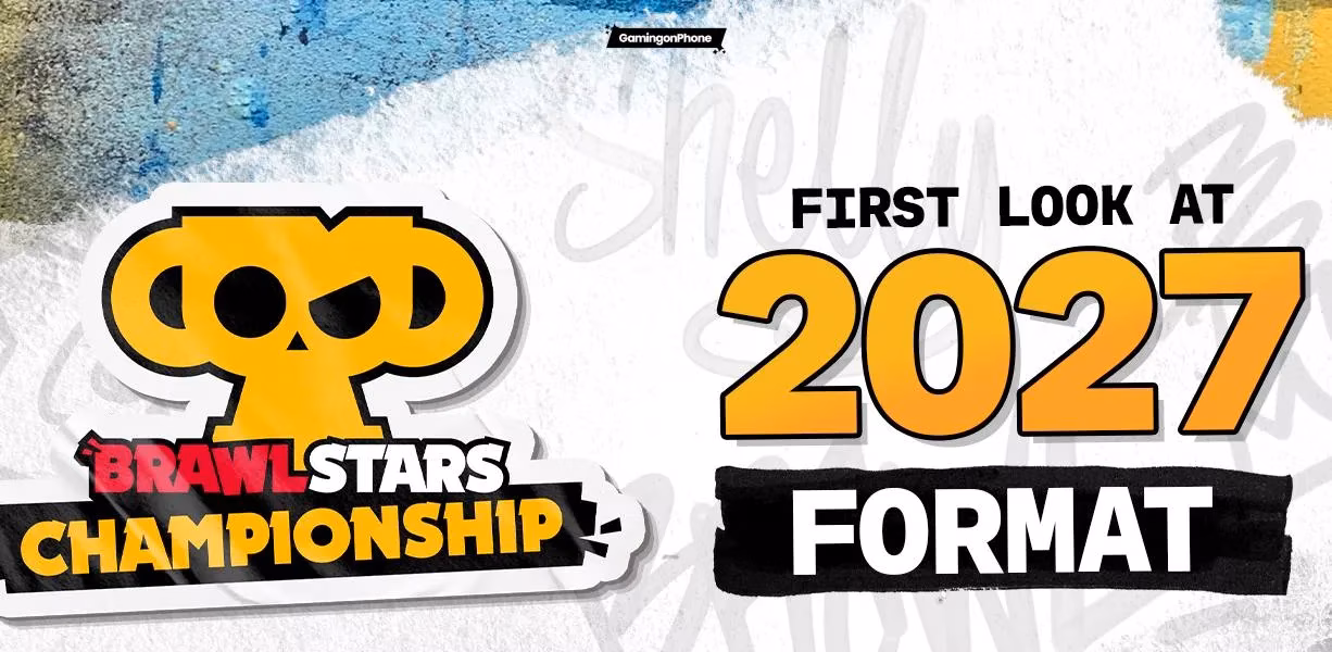 brawl-stars-championship-2027-two-tier-format-promotion-and-relegation-explained-image-0