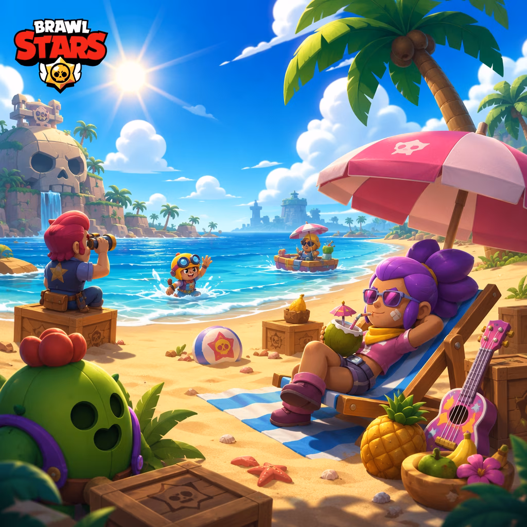 brawl-stars-free-skin-joy-meets-sushi-splits-confusion-in-2026-image-0