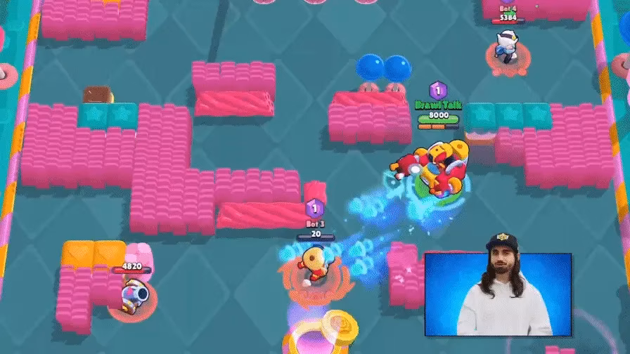 brawl-stars-july-update-classic-brawl-berry-clancy-and-nostalgic-mega-boxes-image-9