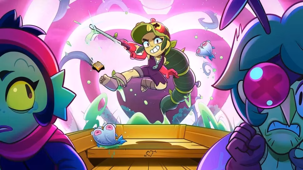 brawl-stars-alli-guide-how-i-dominate-with-the-mystic-assassin-in-2026-image-0