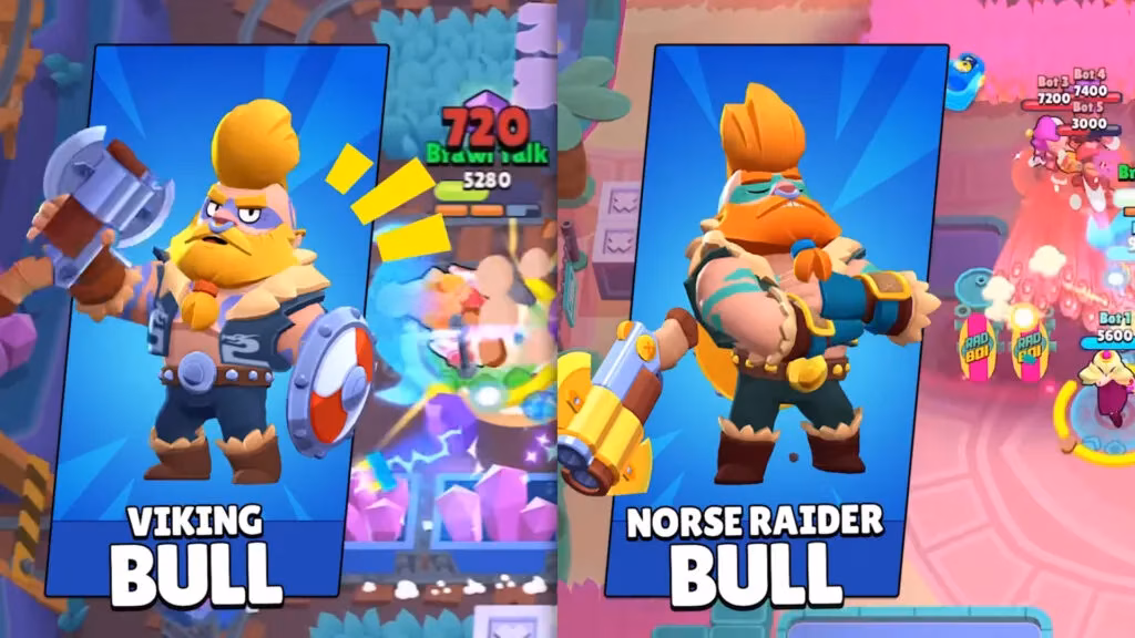 brawl-stars-july-update-classic-brawl-berry-clancy-and-nostalgic-mega-boxes-image-15
