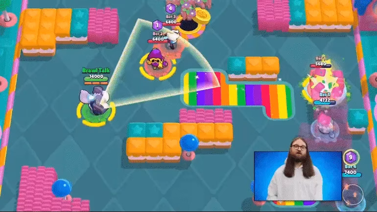 brawl-stars-july-update-classic-brawl-berry-clancy-and-nostalgic-mega-boxes-image-8