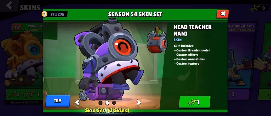 brawl-stars-back-2-school-2026-royal-academy-season-and-duolingo-collaboration-image-3