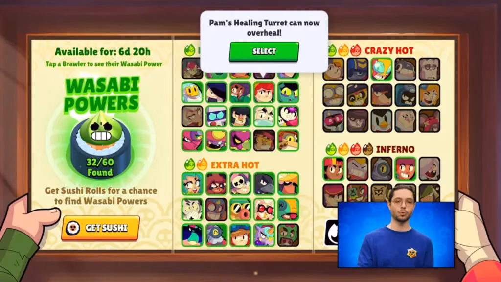 katana-kingdom-the-brawl-stars-update-that-still-haunts-me-in-2026-image-3