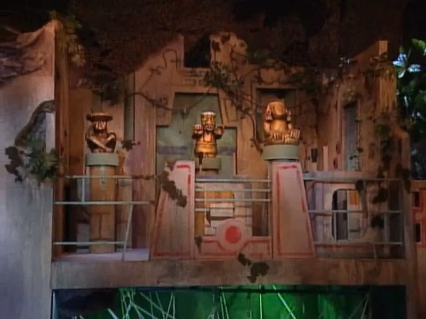 dream-stages-we-d-love-to-see-in-a-modern-nickelodeon-crossover-brawler-image-2