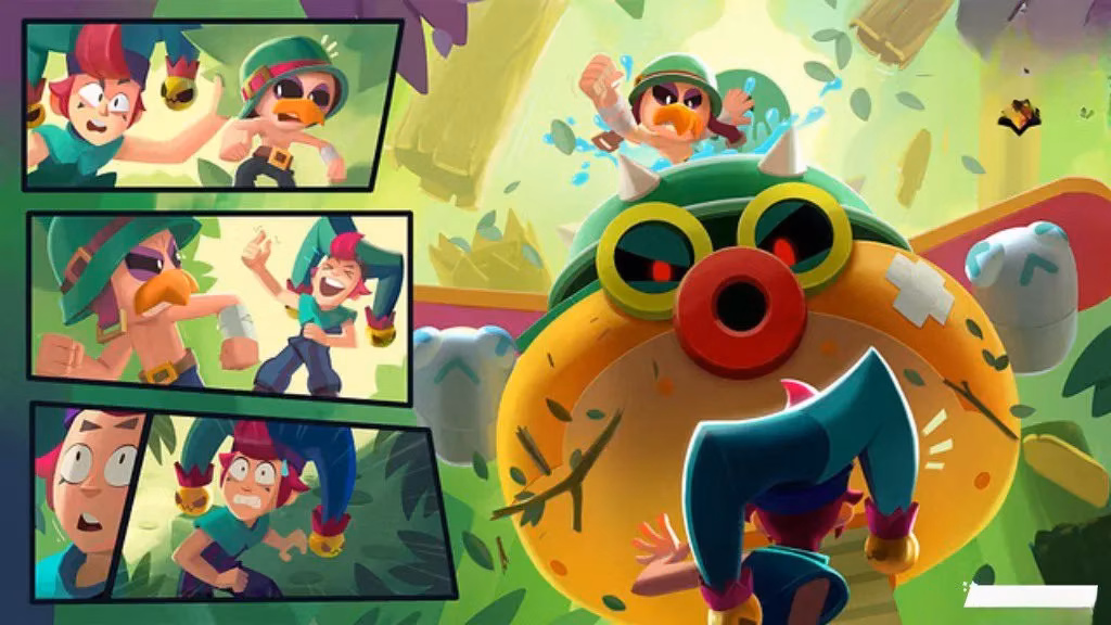 hank-in-2026-the-grumpy-shrimp-tank-who-turns-balloons-into-battlefields-image-0