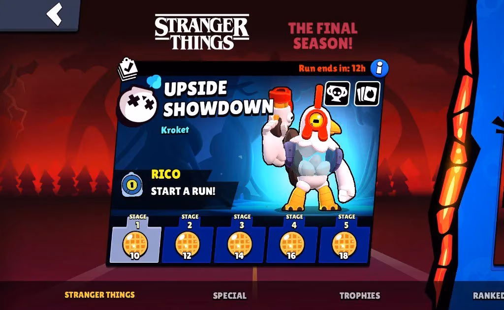 brawl-stars-x-stranger-things-waffles-decks-and-hawkins-hunt-guide-image-2