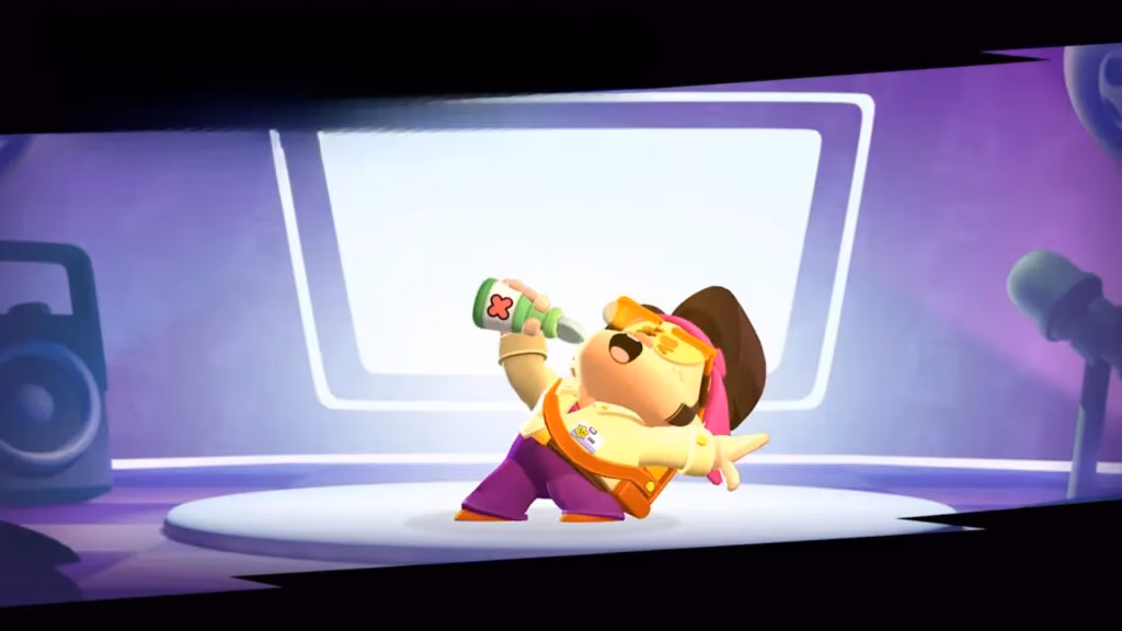 katana-kingdom-the-brawl-stars-update-that-still-haunts-me-in-2026-image-2