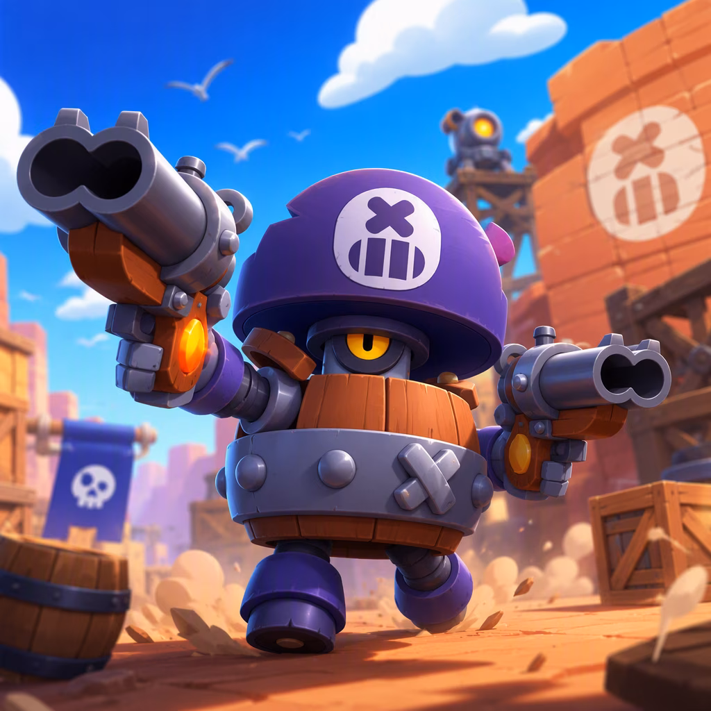 brawl-stars-mega-thread-2026-payment-panics-skin-flexes-and-pay-to-win-freakouts-image-0