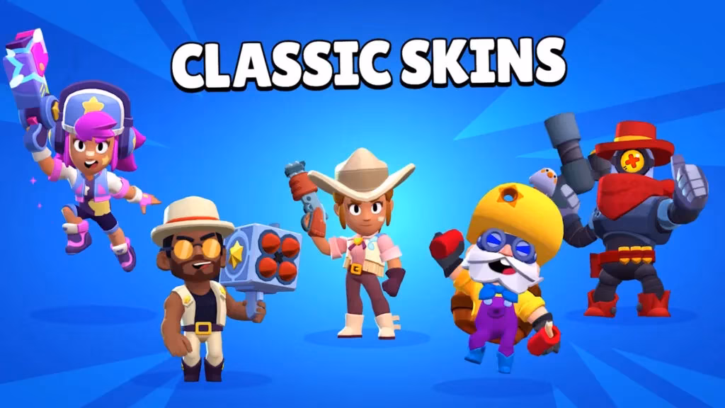 brawl-stars-july-update-classic-brawl-berry-clancy-and-nostalgic-mega-boxes-image-13