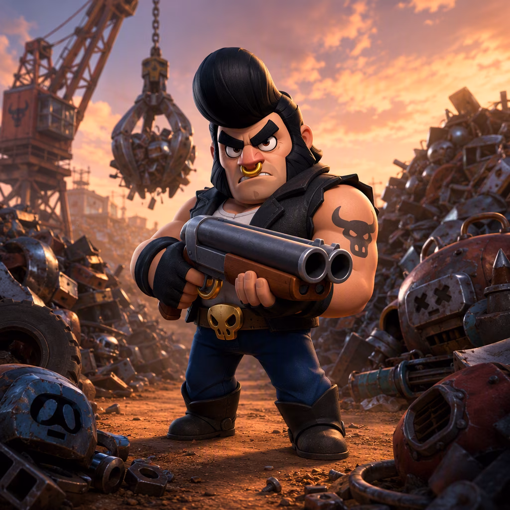 brawl-stars-players-react-to-the-hilarious-fantasy-of-in-game-chat-image-0