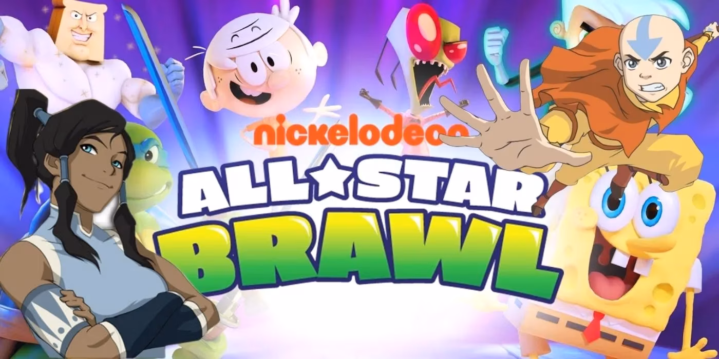 nickelodeon-all-star-brawl-trailer-sparks-avatar-aang-and-korra-speculation-image-0