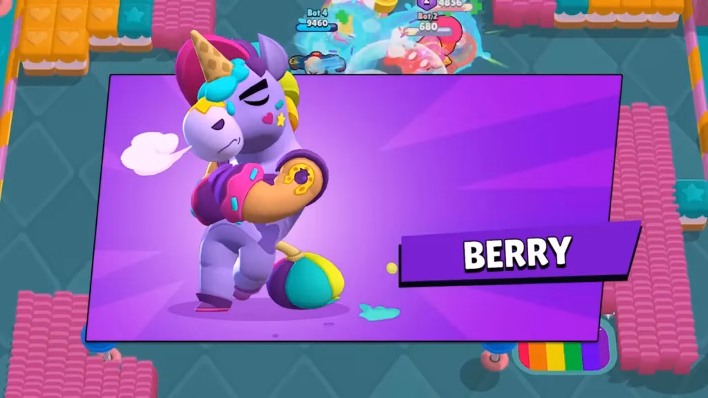 brawl-stars-july-update-classic-brawl-berry-clancy-and-nostalgic-mega-boxes-image-4
