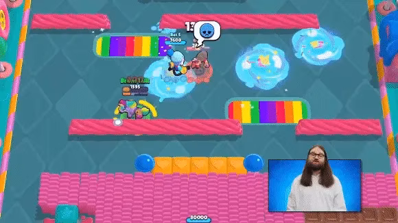 brawl-stars-july-update-classic-brawl-berry-clancy-and-nostalgic-mega-boxes-image-5