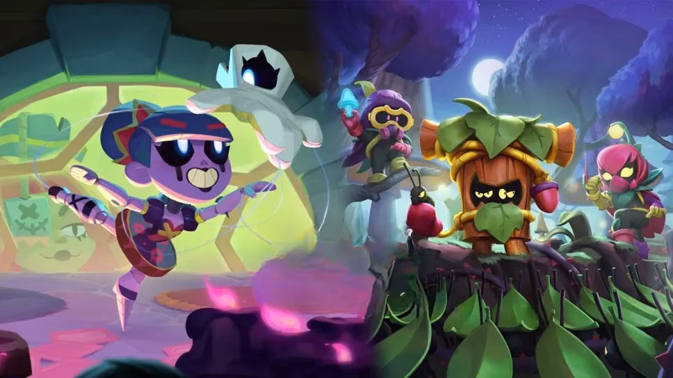brawl-stars-2025-new-brawlers-ranking-the-standouts-before-2026-image-0