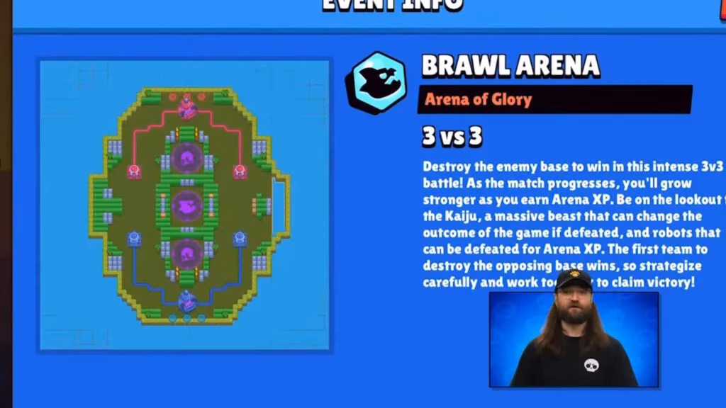 katana-kingdom-the-brawl-stars-update-that-still-haunts-me-in-2026-image-6