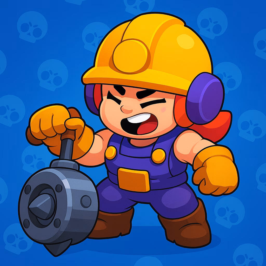 brawl-stars-brawler-selection-reimagined-a-player-s-dream-come-true-image-0
