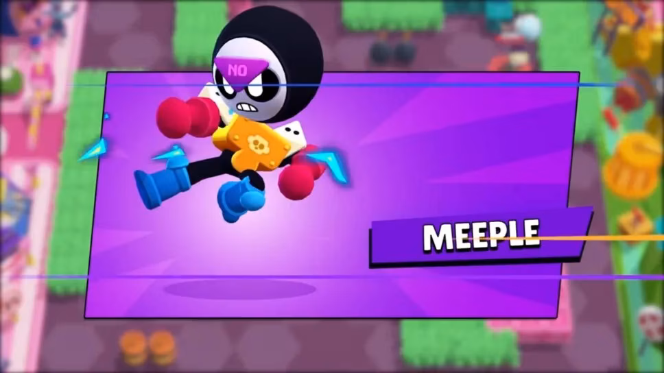 brawl-stars-pizza-planet-meeple-toy-story-and-free-rewards-explained-image-0