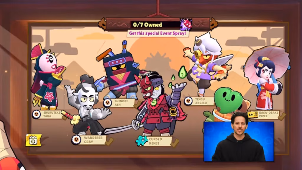 katana-kingdom-the-brawl-stars-update-that-still-haunts-me-in-2026-image-4