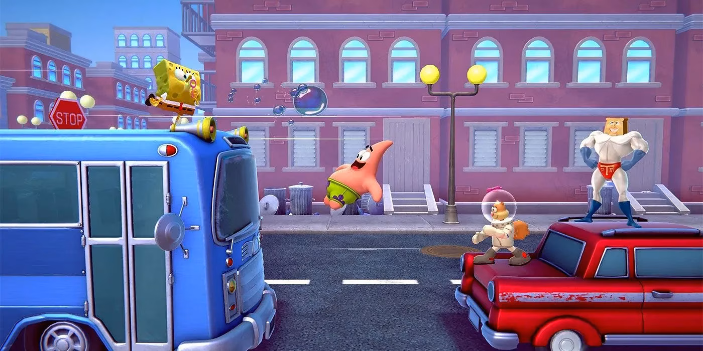 nickelodeon-all-star-brawl-glitch-turns-football-into-unstoppable-battering-ram-image-0