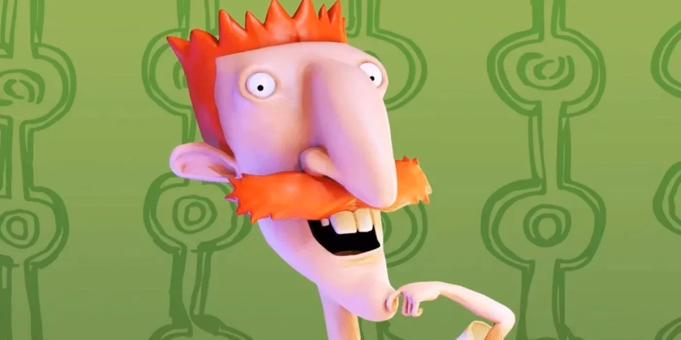 nickelodeon-all-star-brawl-nigel-thornberry-s-brutal-moveset-breakdown-2026-game-status-image-0