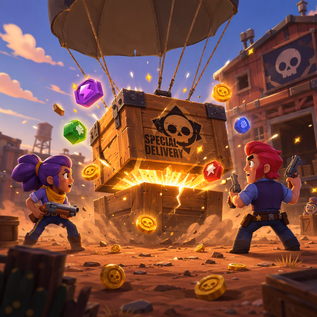 brawl-stars-fans-laugh-through-the-one-piece-brawler-mystery-image-0