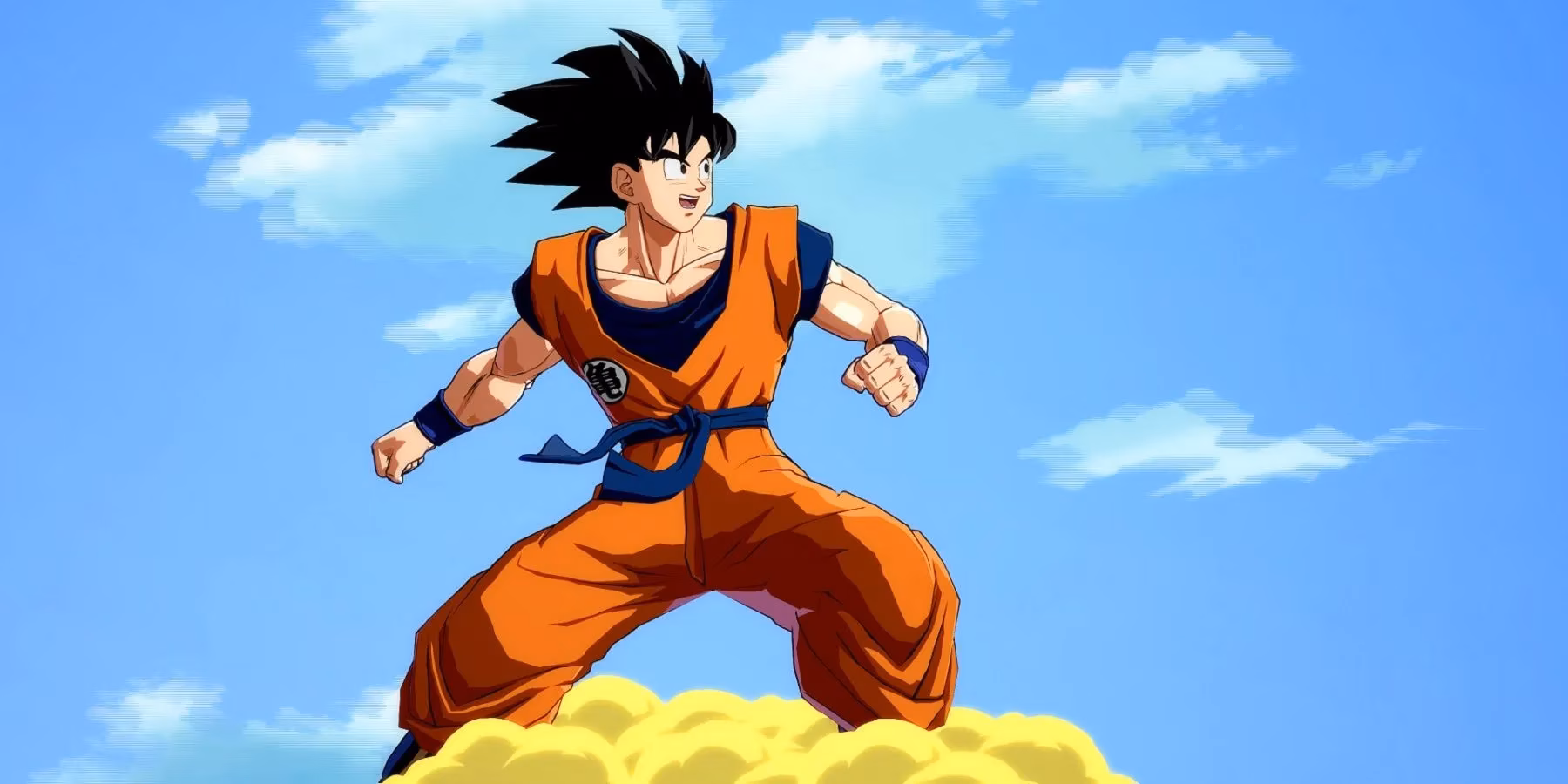 could-goku-actually-join-nickelodeon-all-star-brawl-a-deep-dive-into-dlc-possibilities-in-2026-image-0