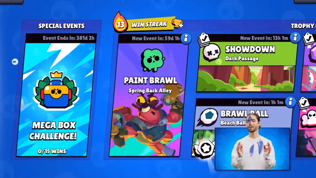 brawl-stars-july-update-classic-brawl-berry-clancy-and-nostalgic-mega-boxes-image-11