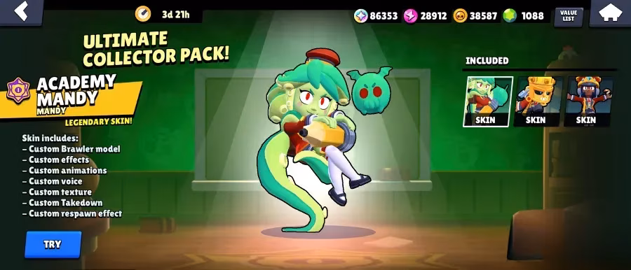 brawl-stars-back-2-school-2026-royal-academy-season-and-duolingo-collaboration-image-5