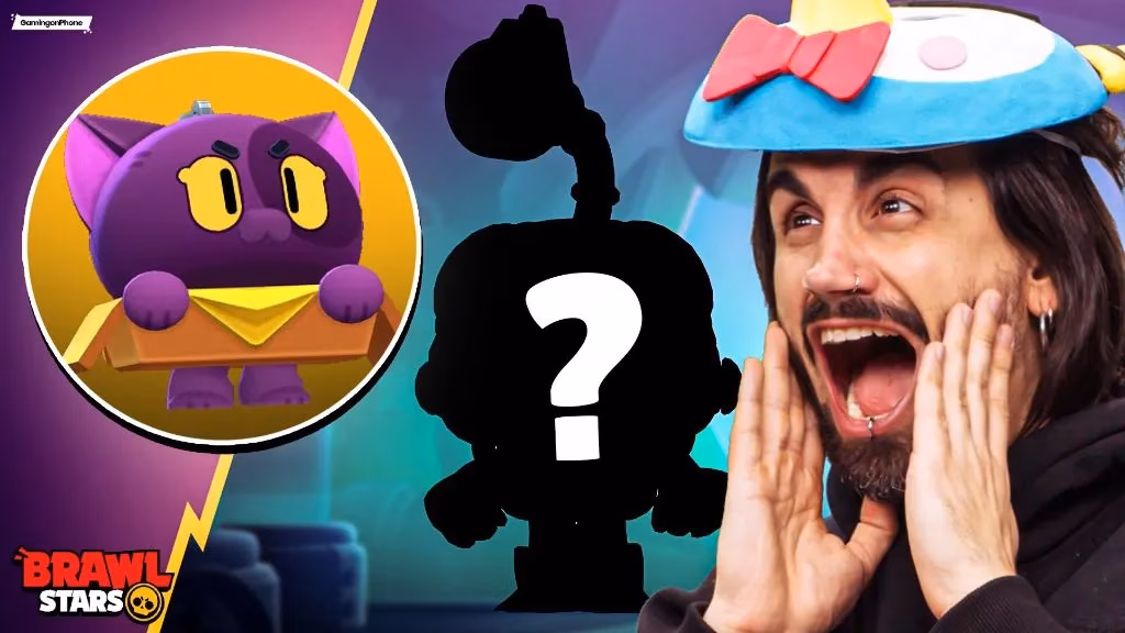 brawl-stars-december-2025-update-pierce-glowbert-buffies-and-the-brawl-pass-rework-image-0
