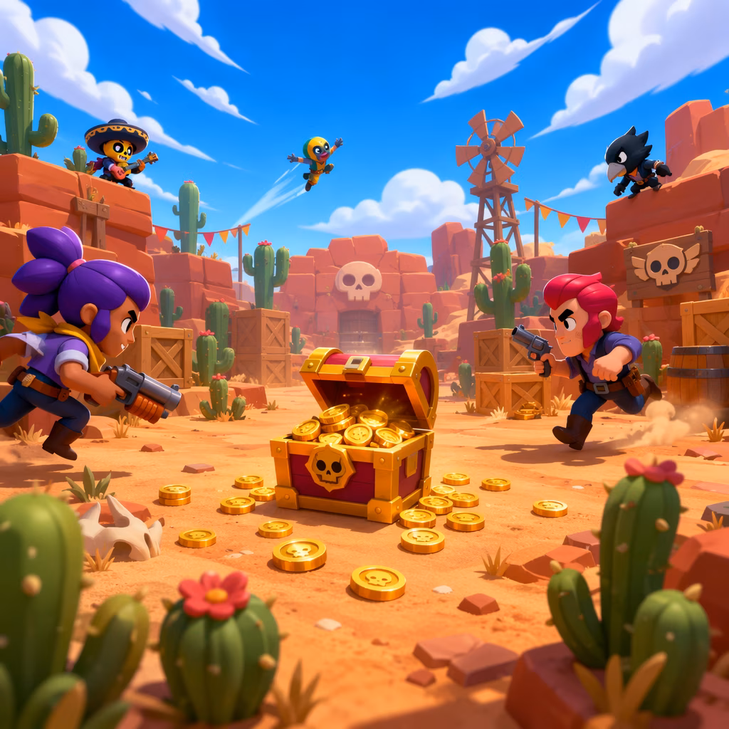 reliving-the-epic-first-boss-fight-that-defined-brawl-stars-image-0