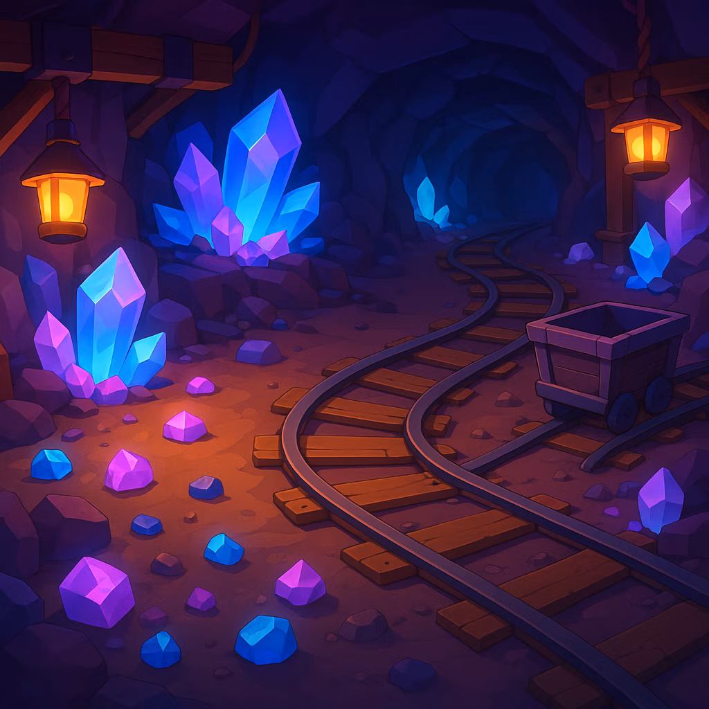 the-beautiful-chaos-of-brawl-stars-randoms-image-0