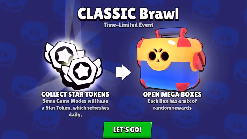 brawl-stars-july-update-classic-brawl-berry-clancy-and-nostalgic-mega-boxes-image-2