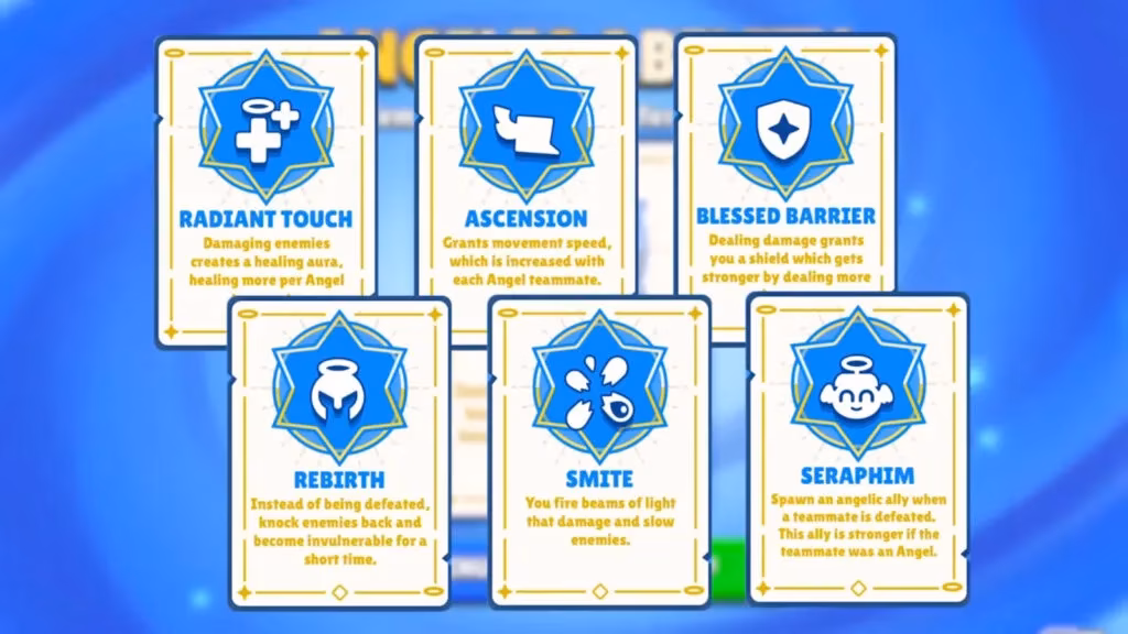 brawl-stars-codex-of-doom-my-angel-vs-demon-journey-image-2