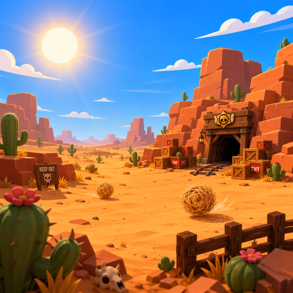 brawl-stars-5000-bling-fallback-feels-like-winning-the-loot-lottery-image-0