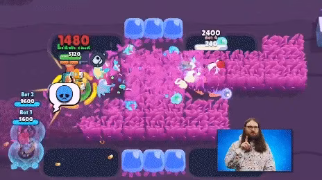 brawl-stars-july-update-classic-brawl-berry-clancy-and-nostalgic-mega-boxes-image-7