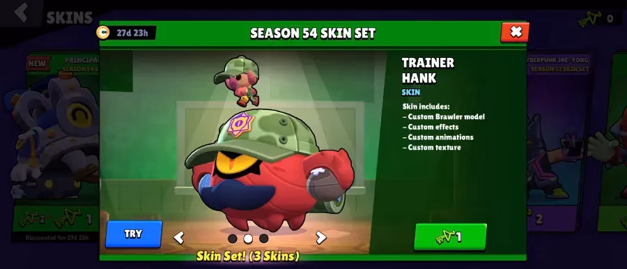 brawl-stars-back-2-school-2026-royal-academy-season-and-duolingo-collaboration-image-4