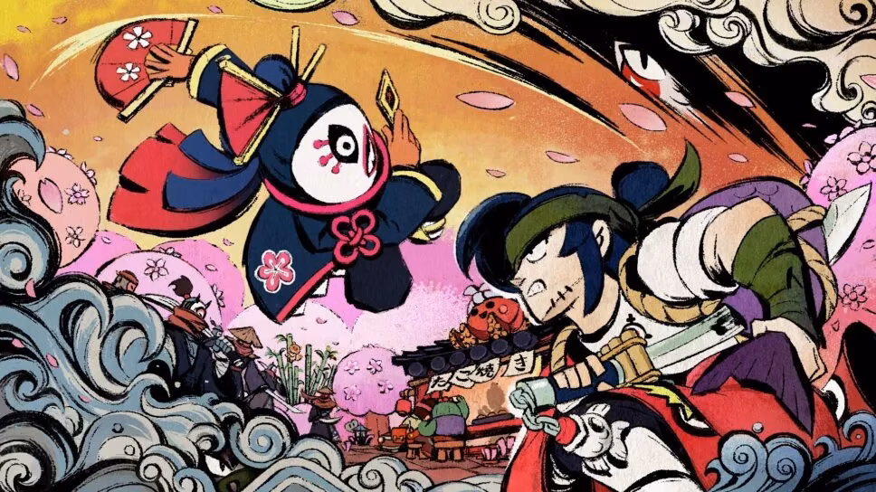 katana-kingdom-the-brawl-stars-update-that-still-haunts-me-in-2026-image-0