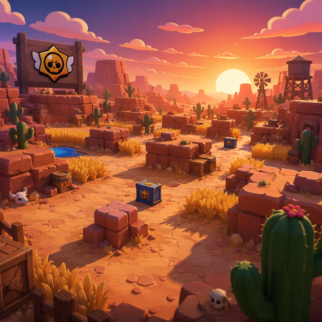 the-day-we-tried-to-download-oj-a-brawl-stars-fever-dream-image-0
