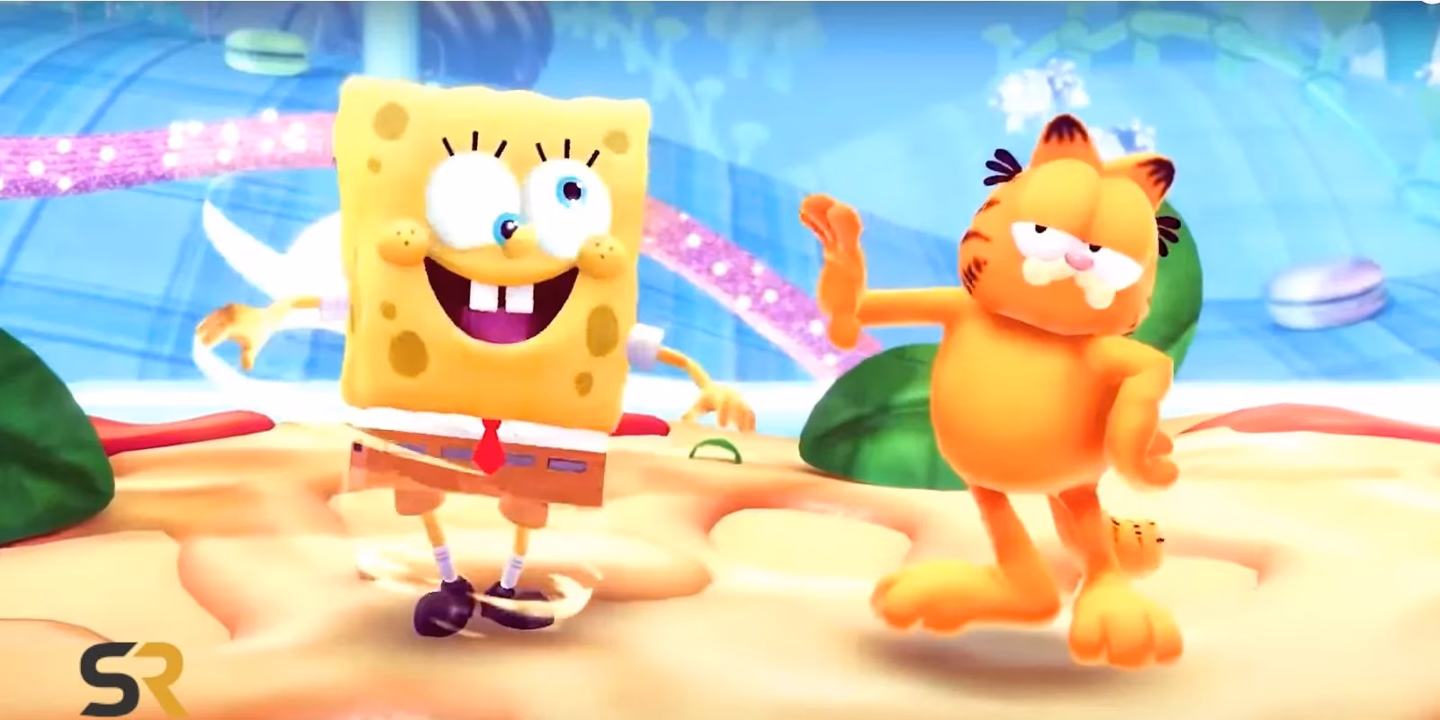 garfield-joins-the-brawl-a-lasagna-loving-cat-s-platform-fighter-debut-image-0