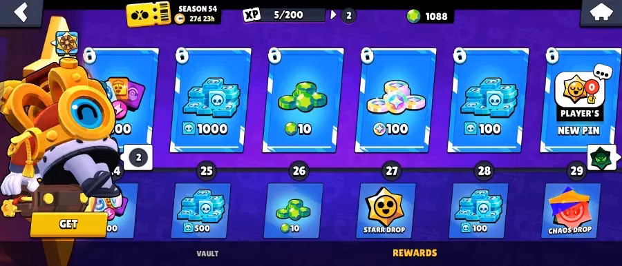 brawl-stars-back-2-school-2026-royal-academy-season-and-duolingo-collaboration-image-2