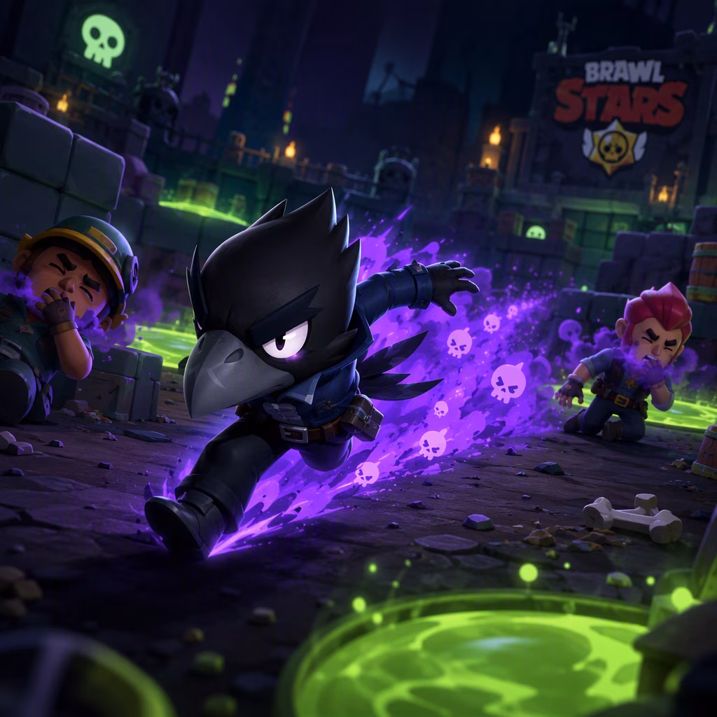 a-deep-dive-into-the-latest-brawl-stars-balance-update-and-community-reactions-image-0