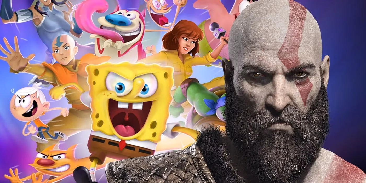 ps-plus-june-2025-epic-titles-what-you-need-to-know-image-0