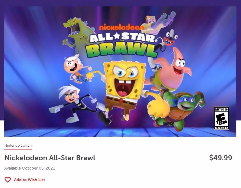 nickelodeon-all-star-brawl-my-hype-journey-from-leak-to-launch-image-1